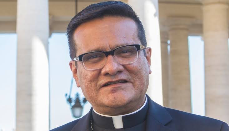 Arturo Cepeda